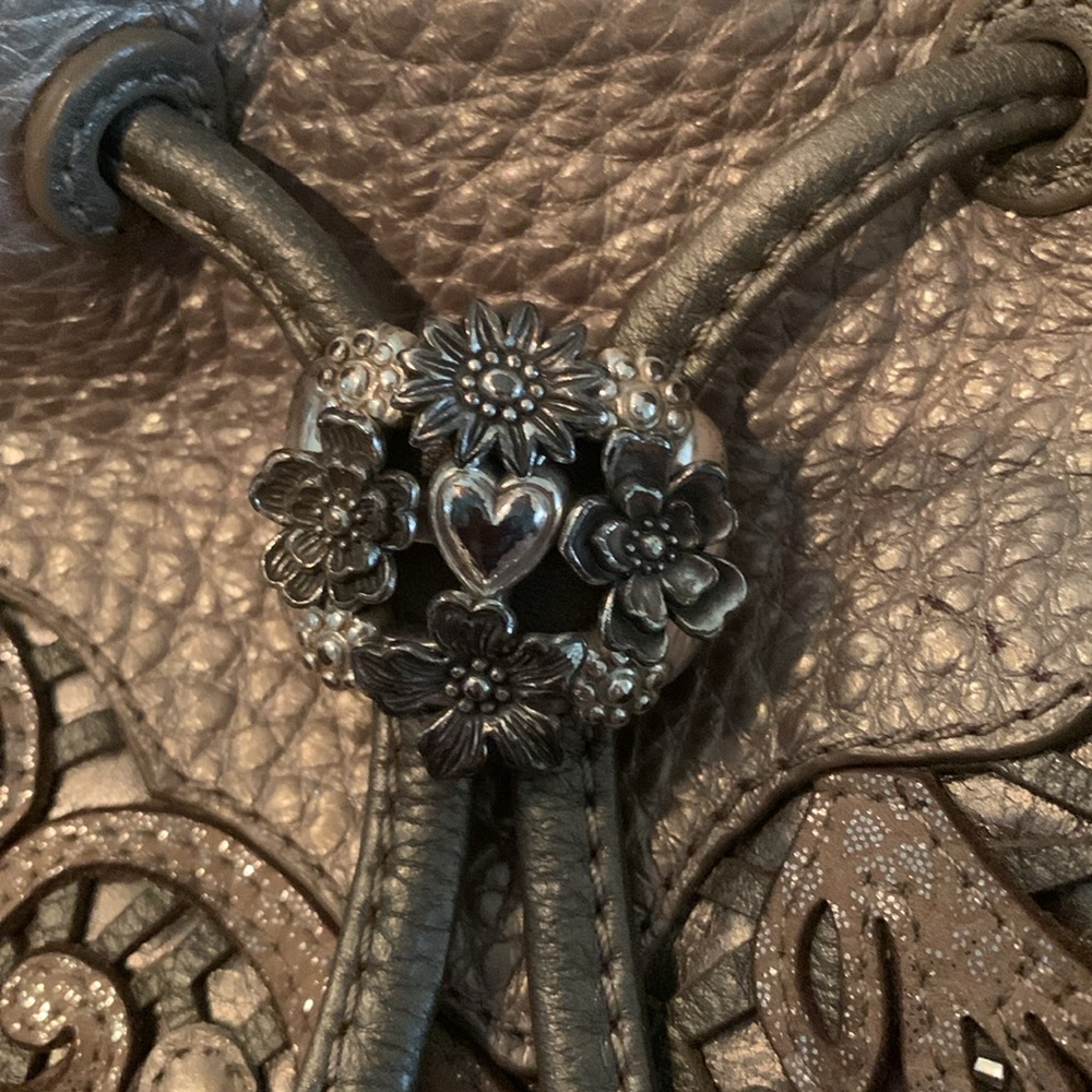 Purse - Picture 2 of 13